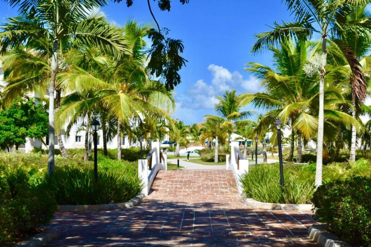 Beach Day @Cadaquescaribe Bayahibe Apartamento Exterior foto